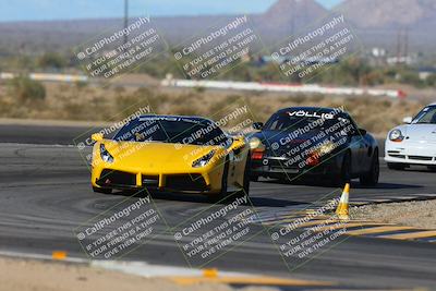 media/Mar-15-2025-Speed Ventures (Sat) [[c9b64f47cf]]/4-Black Group/Session 1 (Turn 11)/